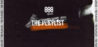 The Playlist
