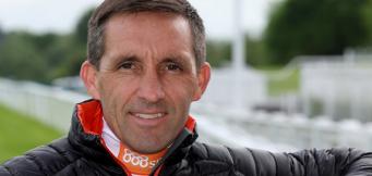 Neil Callan tips