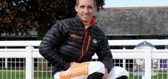 Neil Callan blog