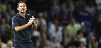 Frank Lampard