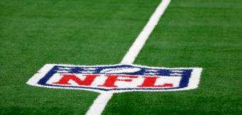 NFL season tips