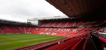 Man United FC
