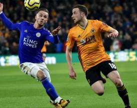 Top 4 Betting Tips
