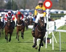 Horse Racing Tips Wednesday 13th July