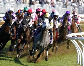 Horse Racing Tips Sunday 17th July