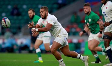 Rugby Union Tips