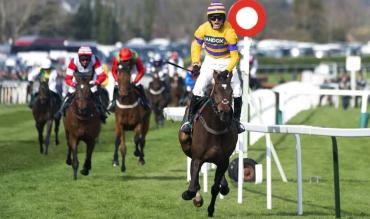 Horse Racing Tips Saturday 16th July