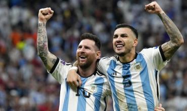 World Cup 2022 Predictions