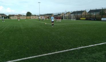 Longwell Green