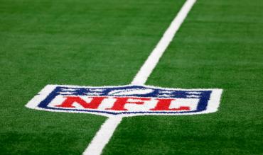 NFL season tips