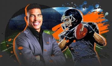 Jason Bell NFL Blog on Russell Wilson