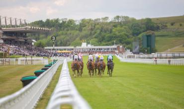 Betting tips for 2025 Goodwood Festival