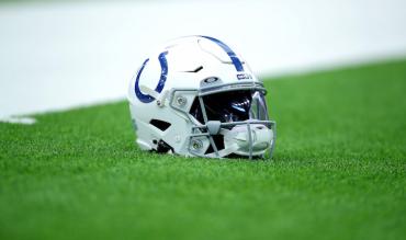 Indianapolis Colts