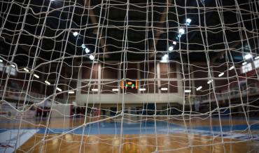 Handball Betting Tips