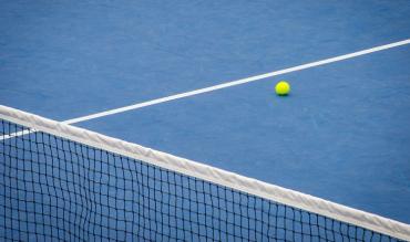 Tennis Betting Tips