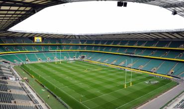 Rugby Betting Tips