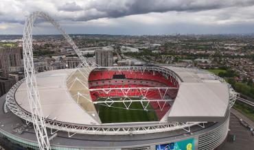 Biggest victories in FA Cup history