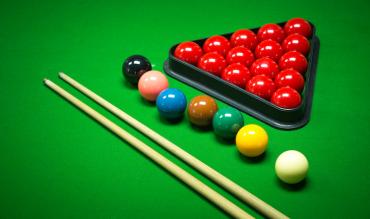 Biggest Snooker Events For Prize Money