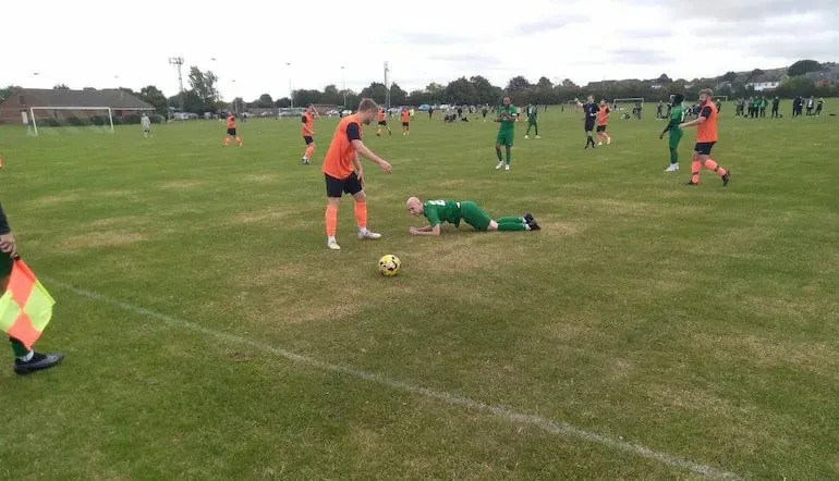 Football