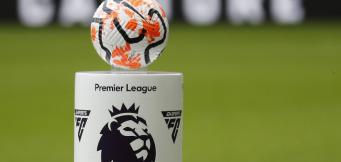 Talking Points Premier League