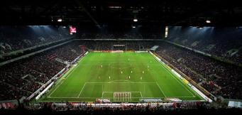 Euro 2024 Group A Predictions