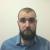 Ben Chopping - 888sport UK writer
