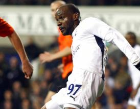 Pascal Chimbonda