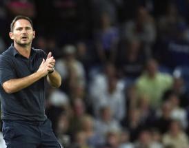 Frank Lampard
