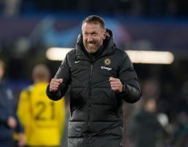 Chelsea Rehabilitation