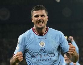 Rodri