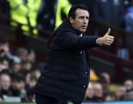Aston Villa have been active in the summer transfer window