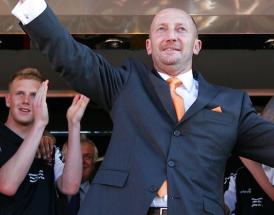 Biggest Premier League opening weekend shocks