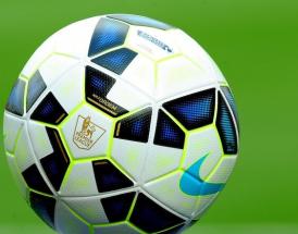 Man United BSkyB