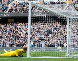 Players and teams to watch PL