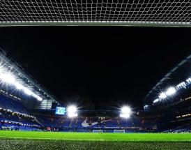 Players with 100 or more Premier League goals
