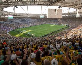 Premier League Copa America