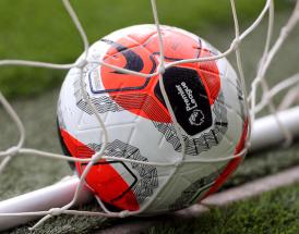 Top Scorer Betting Tips and Predictions