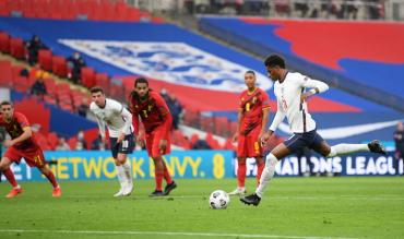 Euro 2021 predictions - Euro 2020 tips