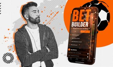 place bet builder 888sport