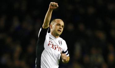 Danny Murphy