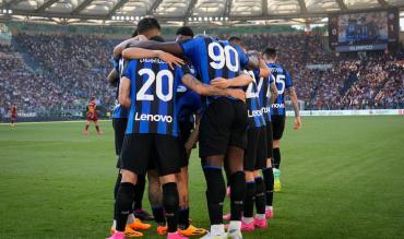 Inter betting tips and predictions