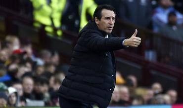 Aston Villa have been active in the summer transfer window