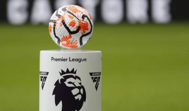 Talking Points Premier League