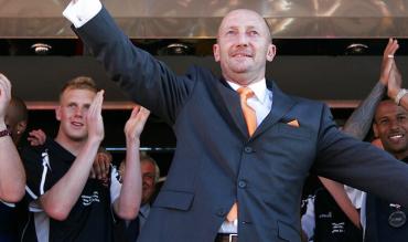 Biggest Premier League opening weekend shocks