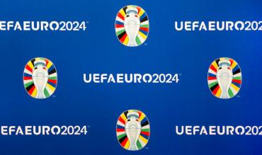 Euro 2024 betting predictions