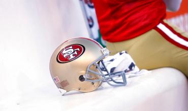 San Francisco 49ers predictions