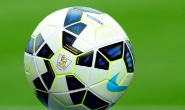 Man United BSkyB