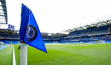 Chelsea playing by their own rules