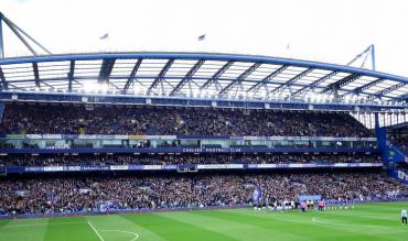 Chelsea FC