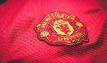 Is Harry Maguire going to stay at Manchester United